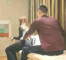 条友网视角，广州高端喝茶微信的社交密码！